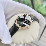 ĐỒNG HỒ NỮ LONGINES RECORD COLLECTION L2.321.5.57.2 L23215572