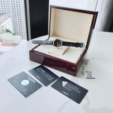ĐỒNG HỒ NỮ LONGINES RECORD COLLECTION L2.321.5.57.2 L23215572