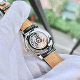 ĐỒNG HỒ NỮ LONGINES RECORD COLLECTION L2.321.5.57.2 L23215572