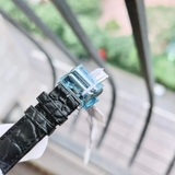 ĐỒNG HỒ NỮ LONGINES RECORD COLLECTION L2.321.5.57.2 L23215572