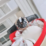 ĐỒNG HỒ NỮ LONGINES RECORD COLLECTION L2.321.5.57.2 L23215572