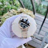 ĐỒNG HỒ NỮ LONGINES L23215577 L2.321.5.57.7 SIZE 30