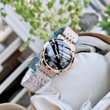 ĐỒNG HỒ NỮ LONGINES L23215577 L2.321.5.57.7 SIZE 30