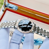 ĐỒNG HỒ NỮ LONGINES L23215597 L2.321.5.59.7 SIZE 30