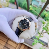 ĐỒNG HỒ NỮ LONGINES L23855563 (L2.385.5.56.3)