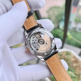 ĐỒNG HỒ NỮ LONGINES L23855563 (L2.385.5.56.3)