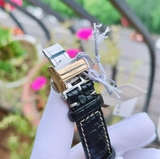ĐỒNG HỒ NỮ LONGINES L23855563 (L2.385.5.56.3)