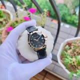 ĐỒNG HỒ NỮ LONGINES L23855563 (L2.385.5.56.3)