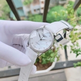 ĐỒNG HỒ LONGINES L25180873 L2.518.0.87.3 Size 36