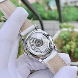 ĐỒNG HỒ LONGINES L25180873 L2.518.0.87.3 Size 36