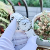 ĐỒNG HỒ NỮ LONGINES L25634872 L2.563.4.87.2