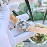 ĐỒNG HỒ NỮ LONGINES L25634872 L2.563.4.87.2