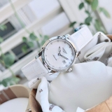 ĐỒNG HỒ NỮ LONGINES L25634872 L2.563.4.87.2