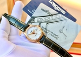 ĐỒNG HỒ NỮ LONGINES L25639873 L2.563.9.87.3