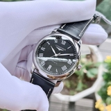 ĐỒNG HỒ NAM LONGINES L26284517 L2.628.4.51.7 SIZE 38.5