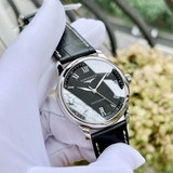 ĐỒNG HỒ NAM LONGINES L26284517 L2.628.4.51.7 SIZE 38.5