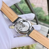 ĐỒNG HỒ NAM LONGINES L26284517 L2.628.4.51.7 SIZE 38.5