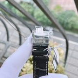 ĐỒNG HỒ NAM LONGINES L26284517 L2.628.4.51.7 SIZE 38.5