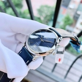 ĐỒNG HỒ LONGINES MASTER COLLECTION L2.628.4.92.0 ( L26284920 )