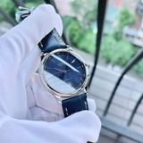 ĐỒNG HỒ LONGINES MASTER COLLECTION L2.628.4.92.0 ( L26284920 )