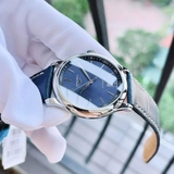 ĐỒNG HỒ LONGINES MASTER COLLECTION L2.628.4.92.0 ( L26284920 )