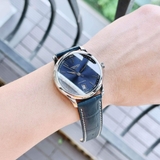 ĐỒNG HỒ LONGINES MASTER COLLECTION L2.628.4.92.0 ( L26284920 )