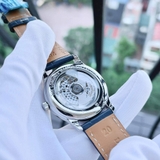 ĐỒNG HỒ LONGINES MASTER COLLECTION L2.628.4.92.0 ( L26284920 )