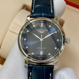 ĐỒNG HỒ NAM LONGINES L26284970 L2.628.4.97.0 SIZE 38.5