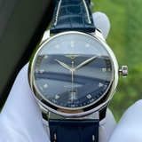 ĐỒNG HỒ NAM LONGINES L26284970 L2.628.4.97.0 SIZE 38.5