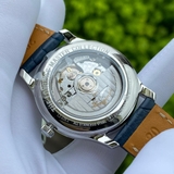 ĐỒNG HỒ NAM LONGINES L26284970 L2.628.4.97.0 SIZE 38.5