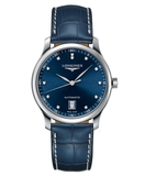 ĐỒNG HỒ NAM LONGINES L26284970 L2.628.4.97.0 SIZE 38.5
