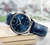 ĐỒNG HỒ NAM LONGINES L26284970 L2.628.4.97.0 SIZE 38.5