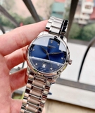 ĐỒNG HỒ ONGINES MASTER L2.628.4.97.6 (L26284976) WATCH 38.5MM