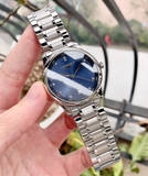 ĐỒNG HỒ ONGINES MASTER L2.628.4.97.6 (L26284976) WATCH 38.5MM