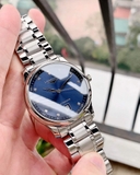 ĐỒNG HỒ ONGINES MASTER L2.628.4.97.6 (L26284976) WATCH 38.5MM