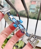 ĐỒNG HỒ ONGINES MASTER L2.628.4.97.6 (L26284976) WATCH 38.5MM