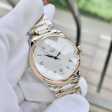 ĐỒNG HỒ NAM LONGINES L26285197 L2.628.5.19.7 SIZE 38.5