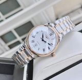 ĐỒNG HỒ NAM LONGINES L26285197 L2.628.5.19.7 SIZE 38.5