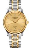 ĐỒNG HỒ LONGINES MASTER COLLECTION L2.628.5.37.7 L26285377