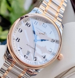 ĐỒNG HỒ NAM LONGINES L26285797 (L2.628.5.79.7)