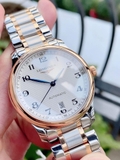 ĐỒNG HỒ NAM LONGINES L26285797 (L2.628.5.79.7)