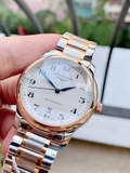 ĐỒNG HỒ NAM LONGINES L26285797 (L2.628.5.79.7)