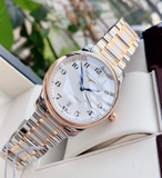 ĐỒNG HỒ NAM LONGINES L26285797 (L2.628.5.79.7)