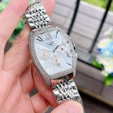 ĐỒNG HỒ LONGINES EVIDENZA DIAMOND L2.643.0.89.6 L26430896