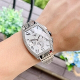 ĐỒNG HỒ LONGINES EVIDENZA DIAMOND L2.643.0.89.6 L26430896