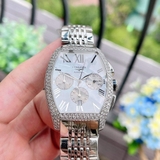 ĐỒNG HỒ LONGINES EVIDENZA DIAMOND L2.643.0.89.6 L26430896