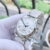 ĐỒNG HỒ NAM LONGINES MASTER L2.708.4.78.6 L27084786