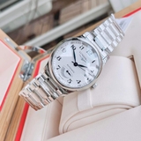 ĐỒNG HỒ NAM LONGINES MASTER L2.708.4.78.6 L27084786