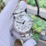 ĐỒNG HỒ NAM LONGINES MASTER L2.708.4.78.6 L27084786