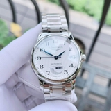 ĐỒNG HỒ NAM LONGINES MASTER L2.708.4.78.6 L27084786